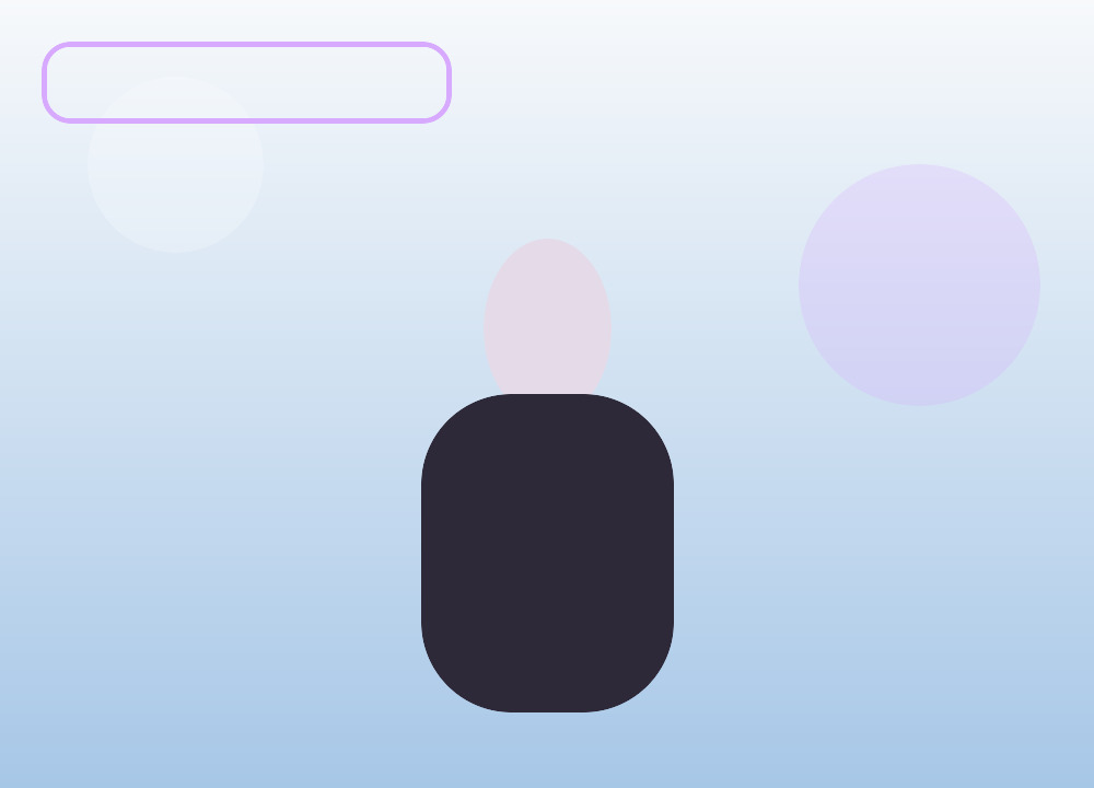 两杯咖啡与相册与用户协议栏目相关的配图