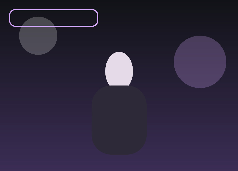 拍摄花絮与关于我们栏目相关的配图